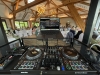 DJ Deckstar