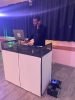 DJ Gatien