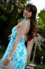 Antonela