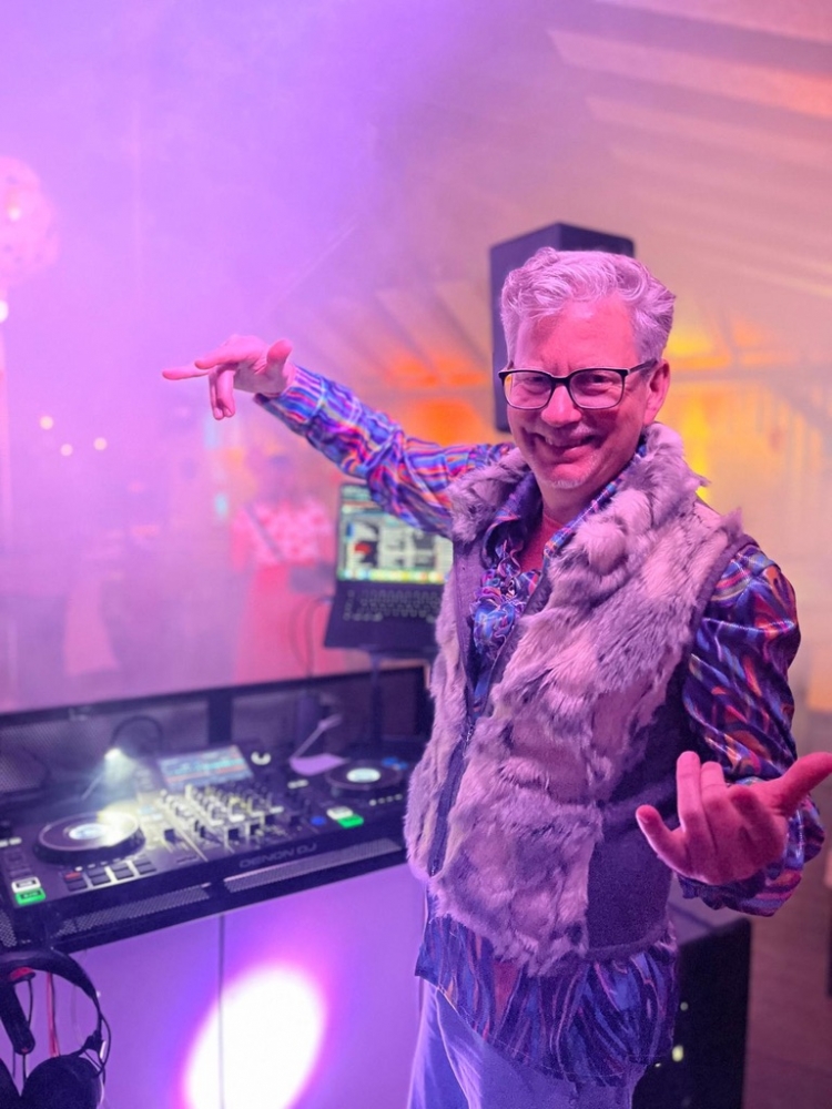 DJ-Paco