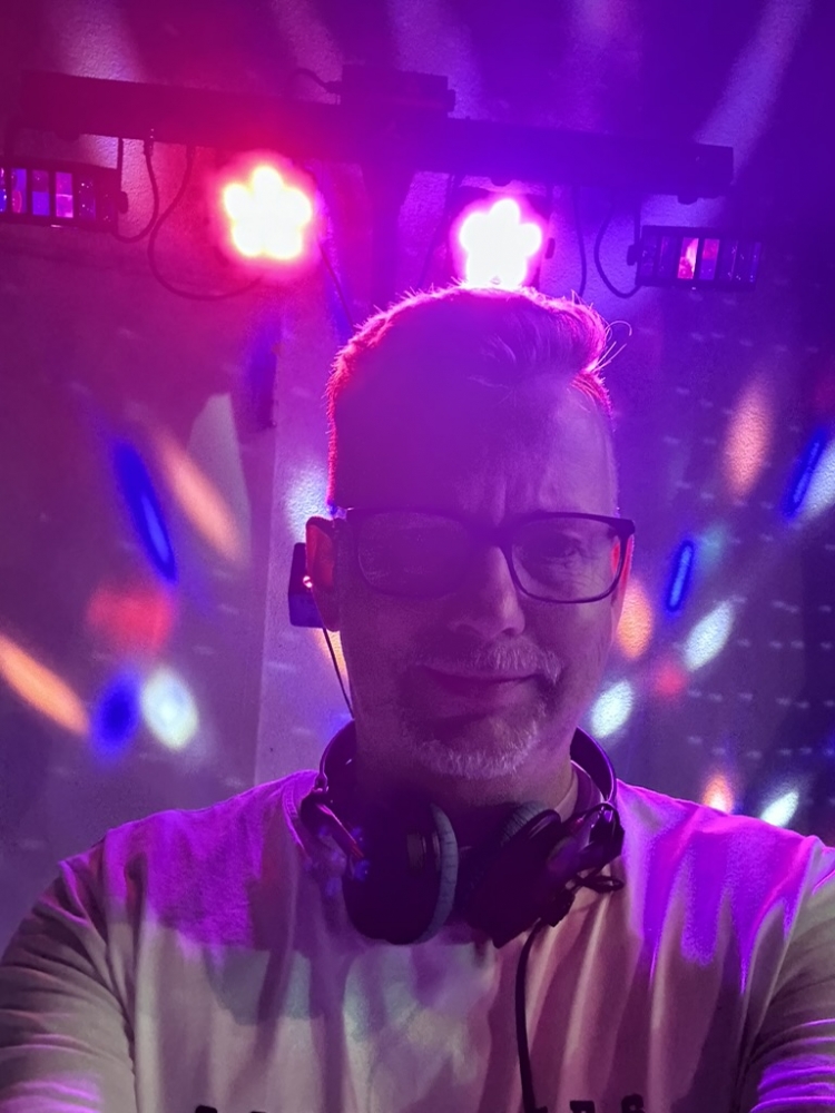 DJ-Paco