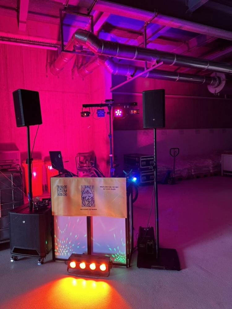 DJ-Paco