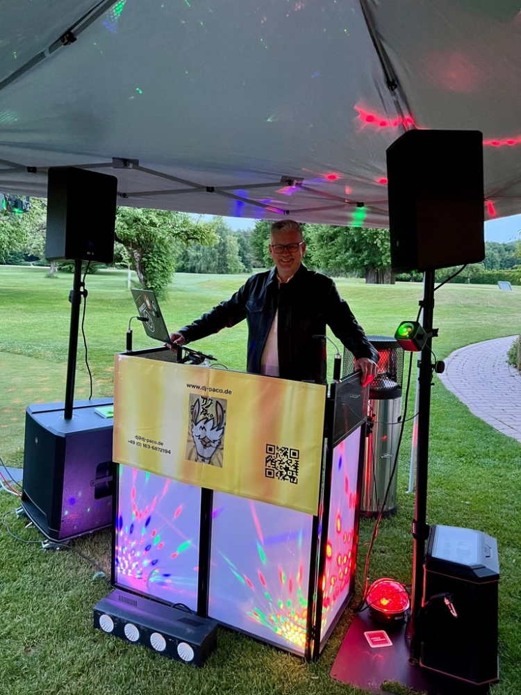 DJ-Paco