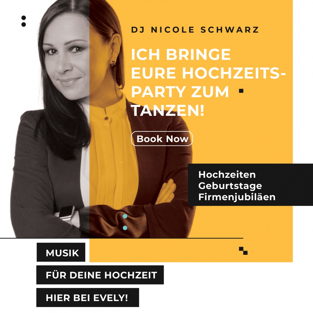 Nicole Schwarz 
