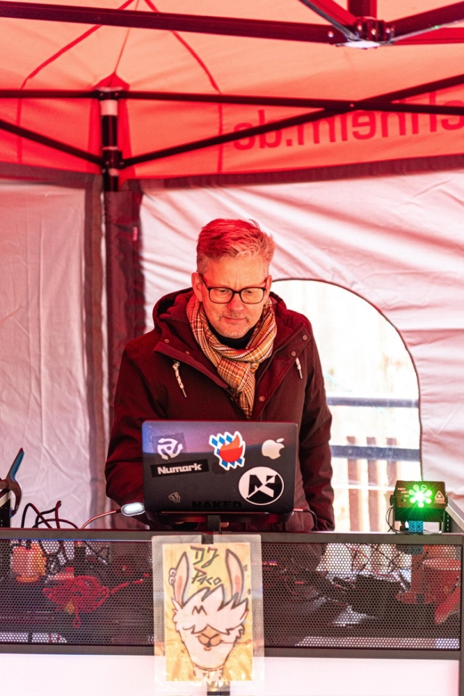 DJ-Paco