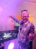 DJ-Paco