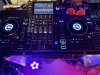 DJ-Paco
