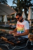 DJ Mario Sansiro