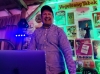 DJ Chrisp