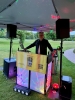 DJ-Paco