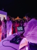 DJ Mario Sansiro