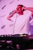 DJ Mario Sansiro