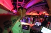 DJ Mario Sansiro