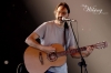 Andy Wilsing