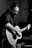Andy Wilsing