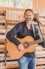 Andy Wilsing