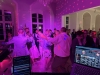 DJ-Paco
