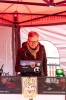 DJ-Paco