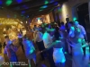 DJ Denis