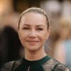 Nicole Schwarz 