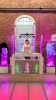 DJ Gadeng