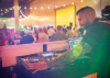 DJ Gadeng