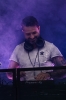 DJ Gadeng