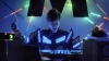 MAHERVEO (The Glow Man)