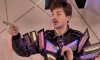 MAHERVEO (The Glow Man)