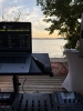 DJ KOALBA
