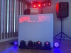 DJ FiO