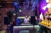 DJ KOALBA