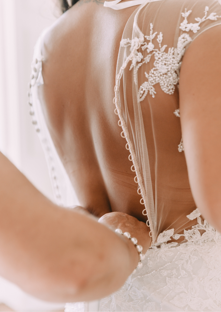 Vanessa Stäritz Fotografie 