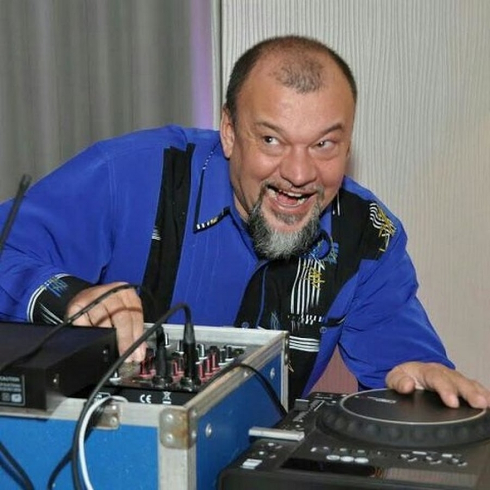 DeeJay Ralf