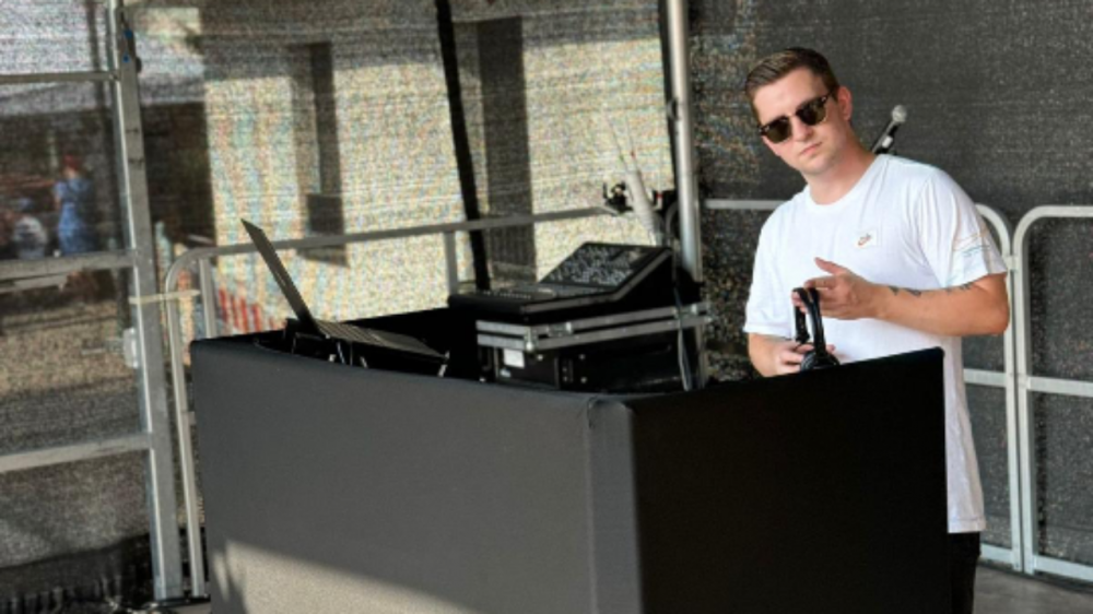 DJ.S1MeX
