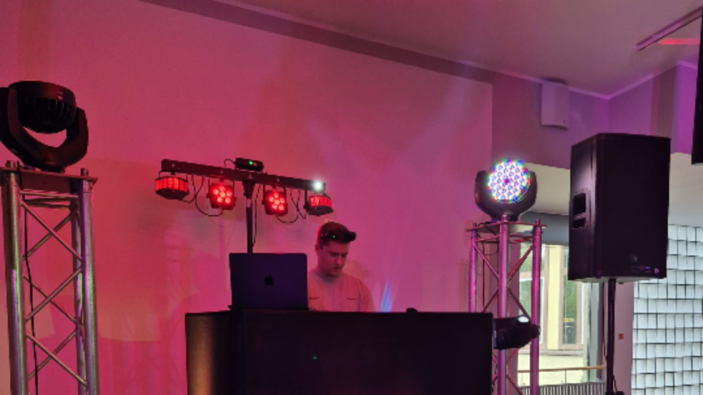 DJ.S1MeX