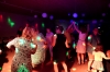 ECM DJ Service - Wedding & Events 