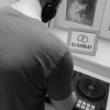 DJ Rabeat
