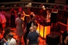 ECM DJ Service - Wedding & Events 