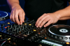 DJ-Jerry