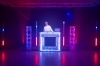 DJ Gerry