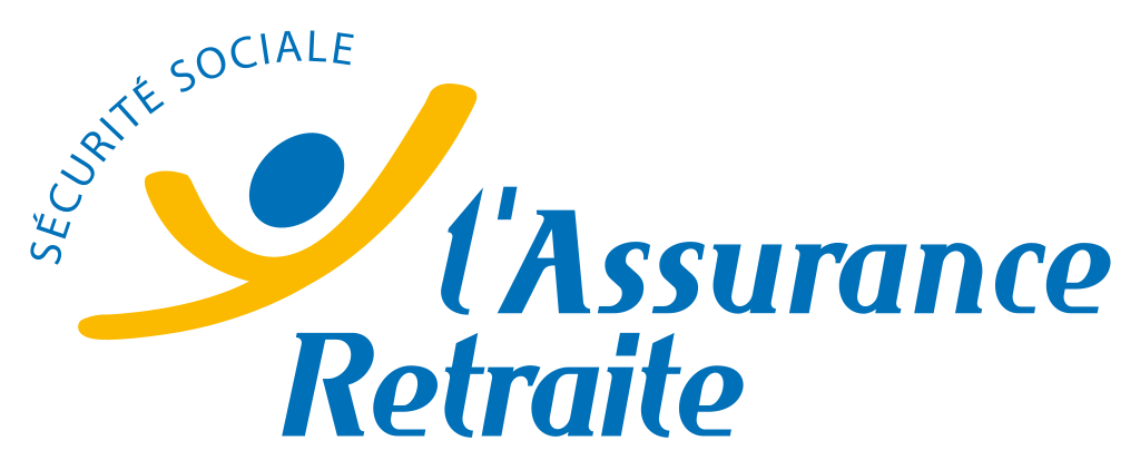 assurance