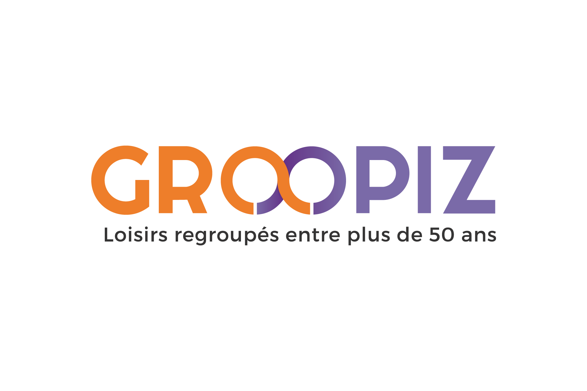 groopiz-logo.png
