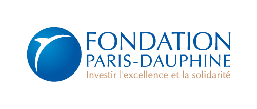 fondation-dauphine
