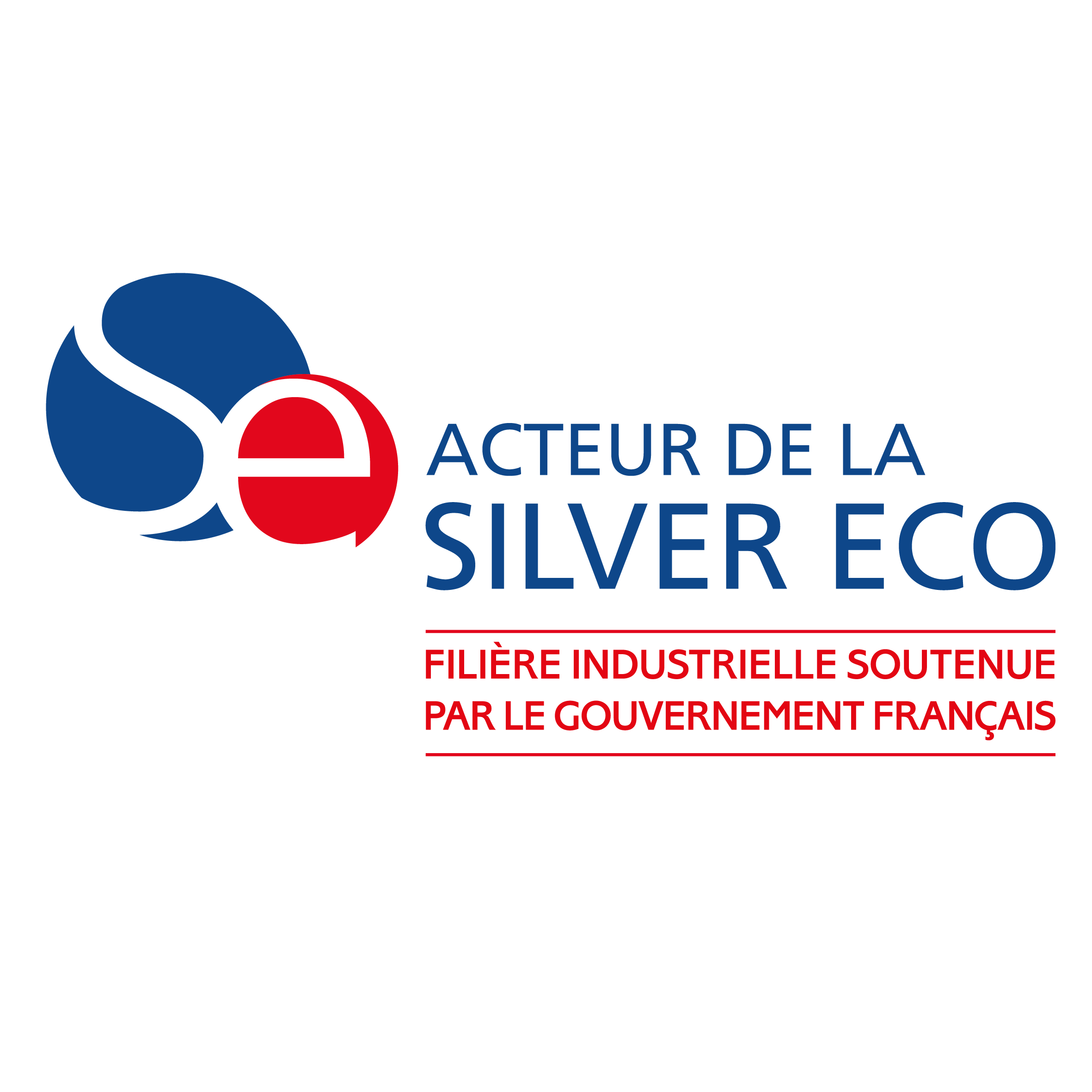 silver_economie