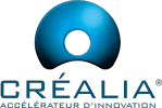 Créalia