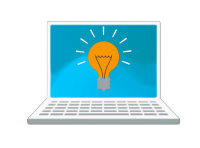 Trouvez votre expert