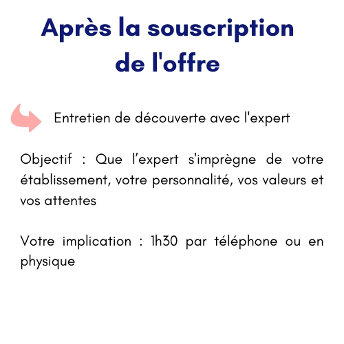 Souscription
