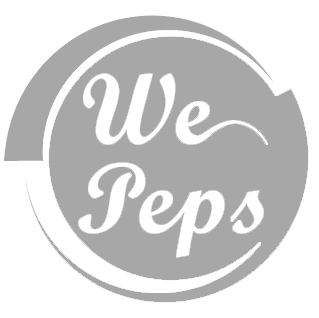 We-Peps