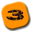 3ème étape